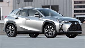 Image result for Atomic Silver 2019 UX