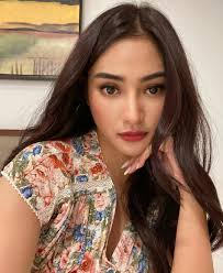 Maybe you would like to learn more about one of these? Biodata Devina Kirana Mulai Dari Tanggal Lahir Instagram Pemeran Rosalinda Di Jodoh Wasiat Bapak 2 Portal Jember