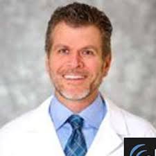 Best Pelvic prolapse Doctors in Ft Myers, FL