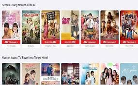 Check spelling or type a new query. 8 Link Pengganti Indoxxi Layarkaca21 2020 Nonton Dan Download Film Gratis Mulai Dari Yes God Yes Sampai Three Idiots Dengan Subtitle Bahasa Indonesia Semua Halaman Grid Fame