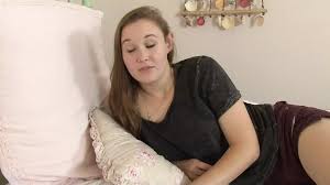 Wife Wife Lovers Planet Porn Videos: XXX 2025, 2 | xHamster