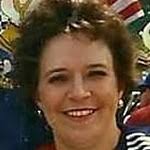 LaDona Powers Obituary