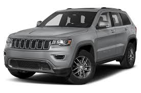 Perfect 2019 Jeep Grand Cherokee Trailhawk 4x4 Towing Capacity And Pics Di 2020 Teknologi