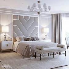 Bedroom Decor Yatak Odasi Dekoru In 2020 Luxury Bedroom Master Luxurious Bedrooms Luxury Bedroom Design