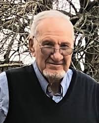 Search James Roeder Obituaries and Funeral Services