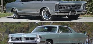 Image result for Waverly Maroon 1930 Pontiac