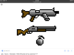 Pin De Claudia Willems Em Armes Armas Desenhos De Rostos Desenhos