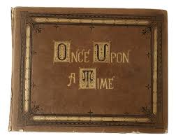 Once upon a time, story book tutorial diy cosplay. Once Upon A Time Book Disney Wiki Fandom