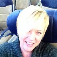 Nicholas Dimperio's Instagram, Twitter & Facebook