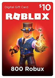 Www roblox com redeem code. Roblox Gift Card 800 Robux Includes Exclusive Virtual Item Online Game Code Santa For A Day