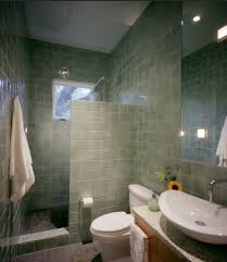 Shower No Doors Showers Without Doors Doorless Shower Design Shower Remodel
