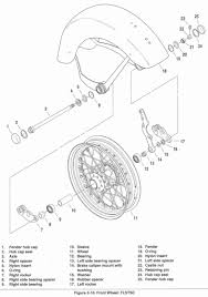 Most likely it would only take a few strokes anyway to fix just a few degrees. Harley Rear Wheel Assembly Diagram Wiring Site Resource