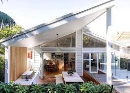 Outdoor Designer Store On Instagram Harmonious Indoor Outdoor Flow A Beautiful Extension To This Home By Vivi Outdoor Annuals Landscaping Indoor Outdoor
