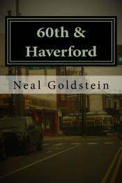 60th Amp Haverford By Neal Goldstein Free On Kindle Unlimited Details At Onlinebookclub Org Onlinebookclub Book Club Books Online Book Club Good Books