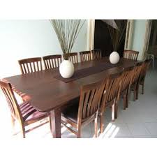 These dining table sets are a wide variety of dining table set options are available to you, such as modern, antique.you can also choose from dining room set, dining table. 12 Person Dining Table You Ll Love In 2021 Visualhunt