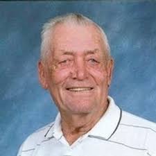 Thomas Werden Parrack Obituary July 20, 2009