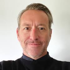 I don't care what type of CEO you are, and