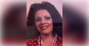 Obituary information for Deborah Susan Yates Hicks