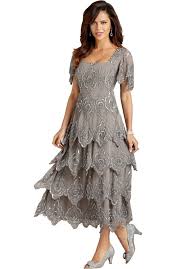 Women Dresses For Special Occasions Amazing White Women Dresses For Special Occasions Image Evening Dresses Plus Size Occasion Dresses Plus Size Dresses