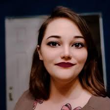 Ashley Ewing and Brian Norton's Wedding Website