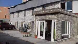 Solari Casa De Huespedes
