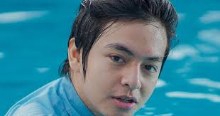 Biodata arnold leonard pemeran bisma di mermaid in love, mulai dari agama, profil dan. Biodata Angga Aldi Yunanda Biografi Profil Lengkap Fakta Agama Dan Foto Seleb Squad