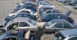 You don't need to pay buckets to a main car dealer or specialist automotive store. U Pull Used Auto Parts Used Car Parts Oshawa Auto Wrecker Parts 4 Less U Pull