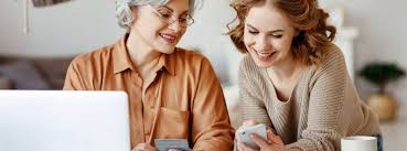 Contribuie și tu la un mediu mai curat! Acasa Electrica Furnizare Electrica Furnizare S A ClienÈ›i Casnici