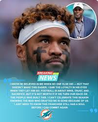 THE DOLFAN DEN (Miami Dolphins Fan Group)