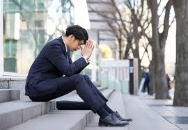 Mengenali Manfaat Refleksi Diri: Kunci Peningkatan Produktivitas dan Kesejahteraan Emosional