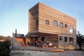 Metamorphosis 1 Jose Ulloa Davet Delphine Ding Beach House Design Architecture Wooden Architecture