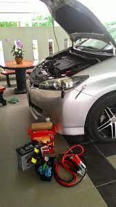 Timing chain tahan lebih lama berbanding timing belt, tapi ia lebih mahal sedikit. Bateri Kereta Paling Tahan Lama Bateri Kereta Kong Pagi2 Kereta Tak Hidup Simpan No Ini 60123532542 Utk Waktu Kecemasan Anda Perhidmatan Pemasangan Bateri Kereta 24jam Di Rumah Pejabat
