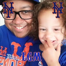 Which music group is better, 5 Star or Expose?