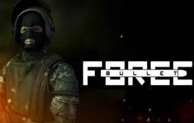 You Can Play Bullet Force In A99 Io As Unblocked In 2020 Shooting Games Shooter Game Play Game Online