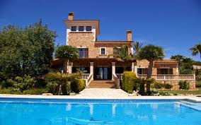 Mallorca immobilien seriöser immobilienmakler zum kaufen und mieten (langzeitmiete). Exklusive Finca Can Palleta S Horta Im Suden Von Mallorca Zu Mieten