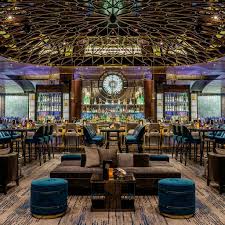 If you want to advertise your business, please email us at: Stunning Bar Interior Design Ideas You Should Check The Architecture Designs