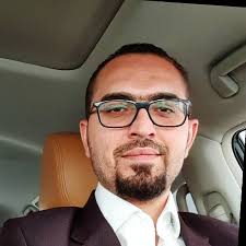 Intelligent Technology Systems Co.