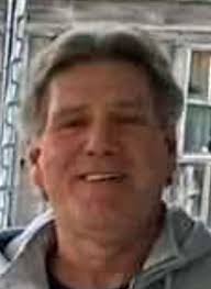 Obituary for Kent Eugene Borton