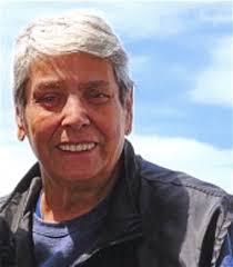 Obituary information for Deborah "Debbie" McAllister