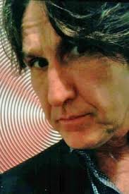 David J. Scholle (1961-2015)