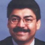 Dr. Jack Turken, Cardiovascular Disease