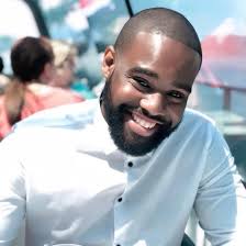 Letiesha Moore and Tyrell Glover's Wedding Website