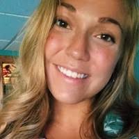 10+ "Justine Lawrence" profiles