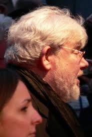 Richard Griffiths Wikipedia