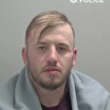 Faces of serial Coventry thieves jailed after Nuneaton raid and vehicle  crime