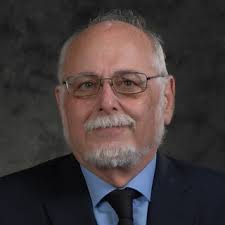 E-Sylum v26n34, August 20, 2023