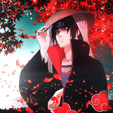 Browse millions of popular anime wallpapers and ringtones on zedge and personalize your phone to suit you. Steam Workshop Itachi Uchiha Wallpaper