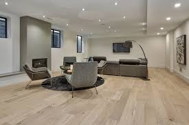 The most trusted company in the basement industry. Kitchen Bathroom Basement Renovations In Mississauga Remodeling By Cresmark