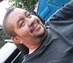 Vincent David Bernard Braxton Obituary December 27, 2019