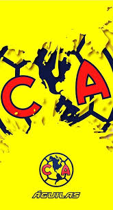 We did not find results for: 260 Club America Mexico Ideas In 2021 Club America America Aguilas